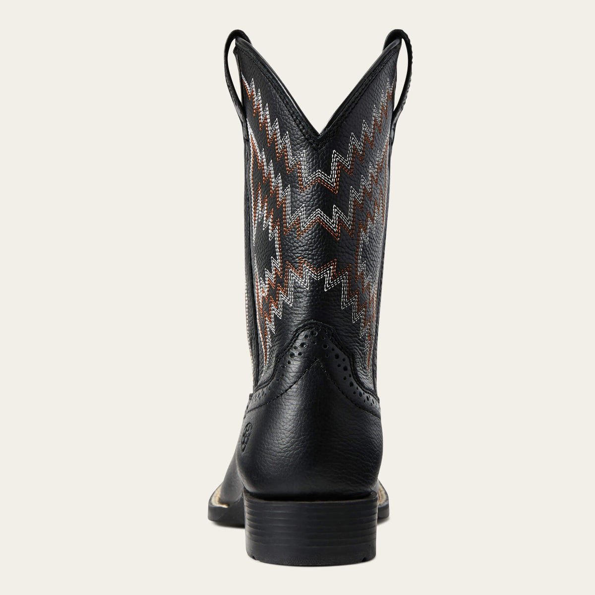 Ariat Special Offer | Tycoon Western Boot