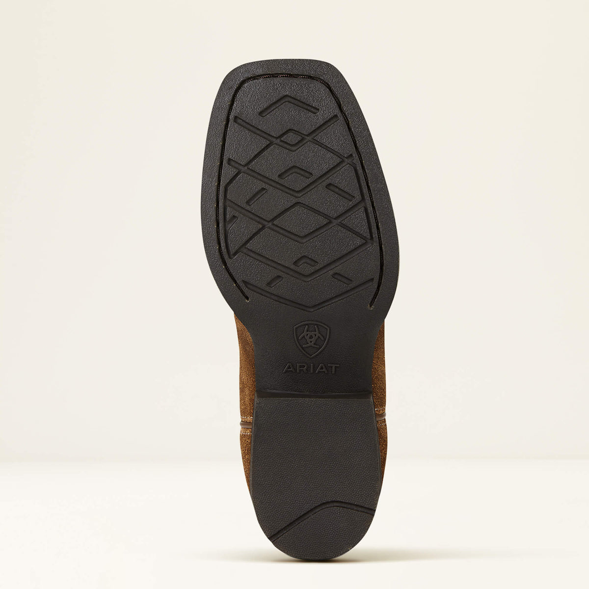 Ariat Great Value | Patriot Western Boot