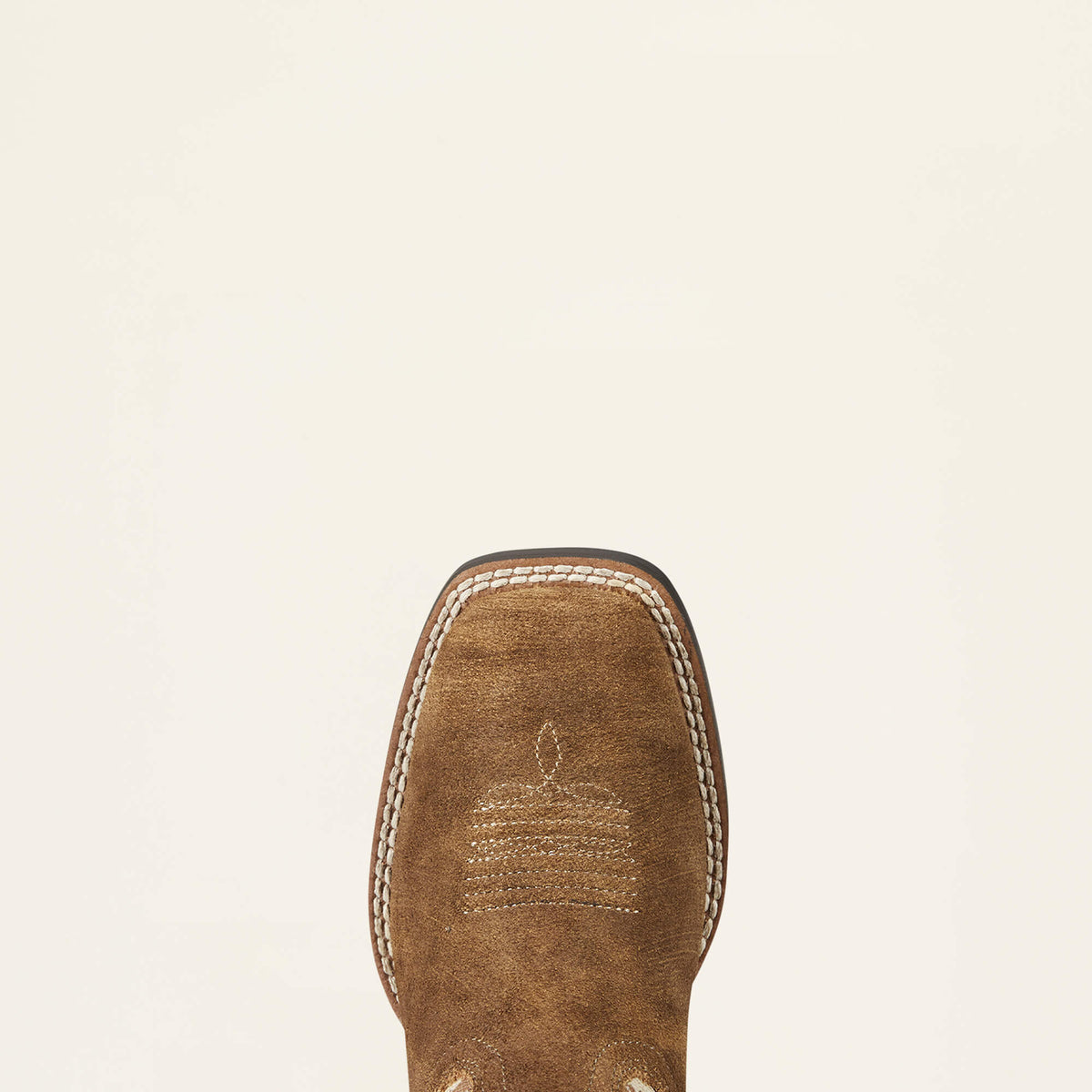 Ariat Great Value | Patriot Western Boot