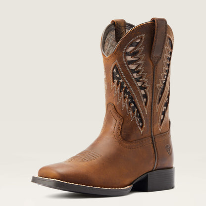 Ariat Special Offer | Quickdraw VentTEK Western Boot