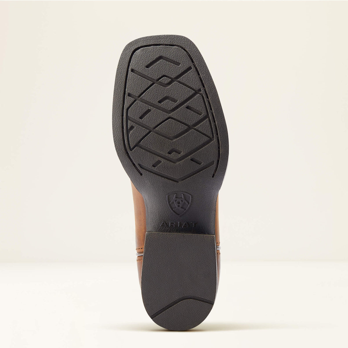 Ariat Special Offer | Quickdraw VentTEK Western Boot
