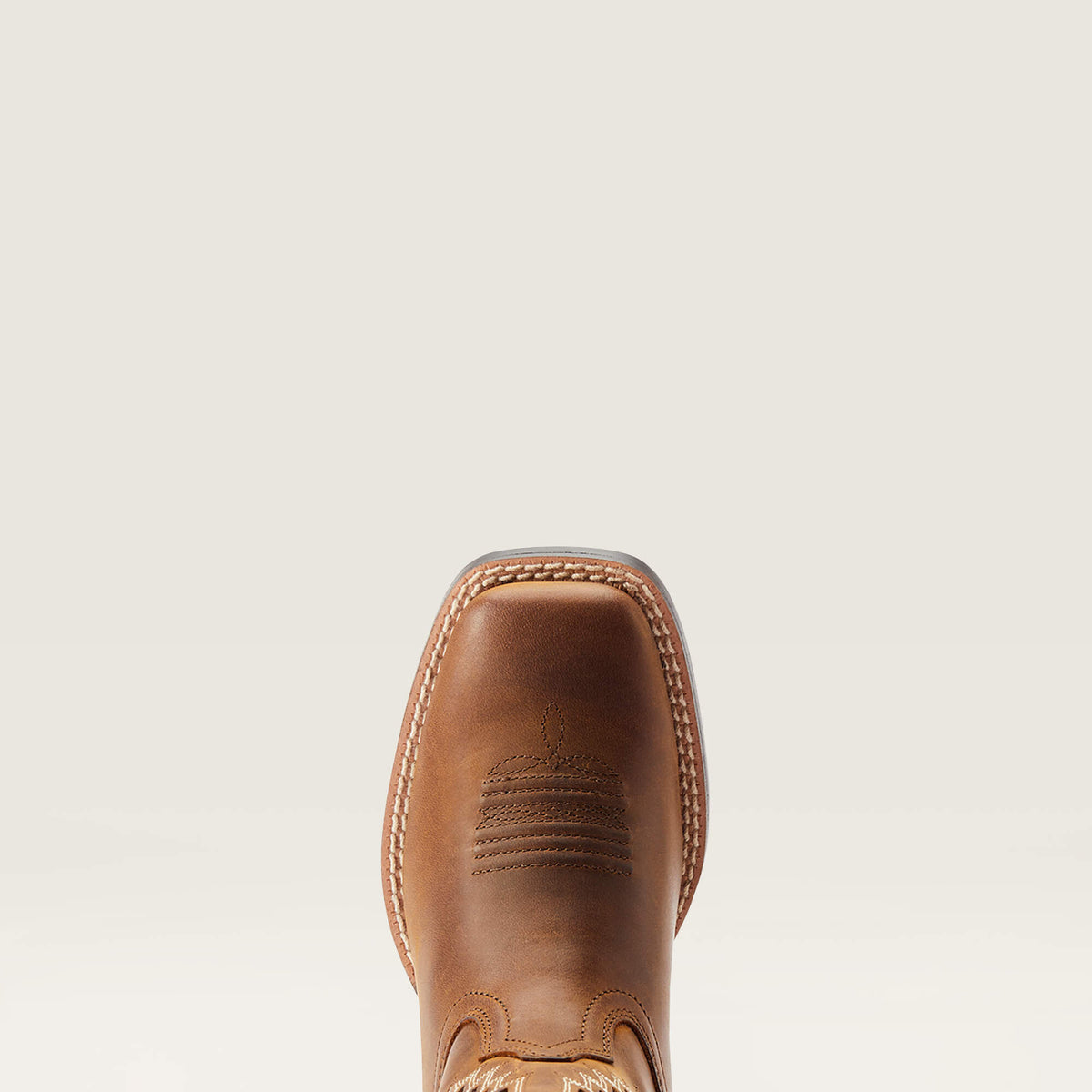 Ariat Special Offer | Quickdraw VentTEK Western Boot