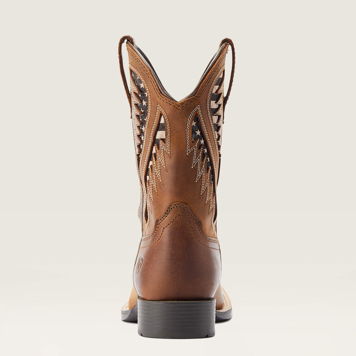 Ariat Special Offer | Quickdraw VentTEK Western Boot