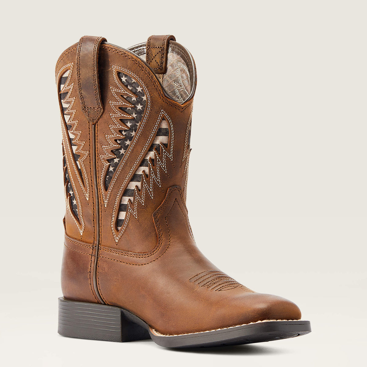 Ariat Special Offer | Quickdraw VentTEK Western Boot