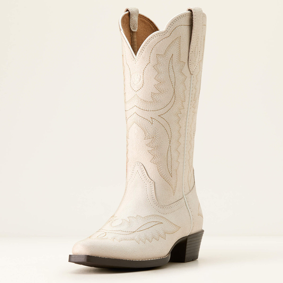 Ariat Classic | Casanova D Toe Western Boot
