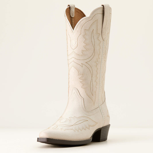 Ariat Classic | Casanova D Toe Western Boot