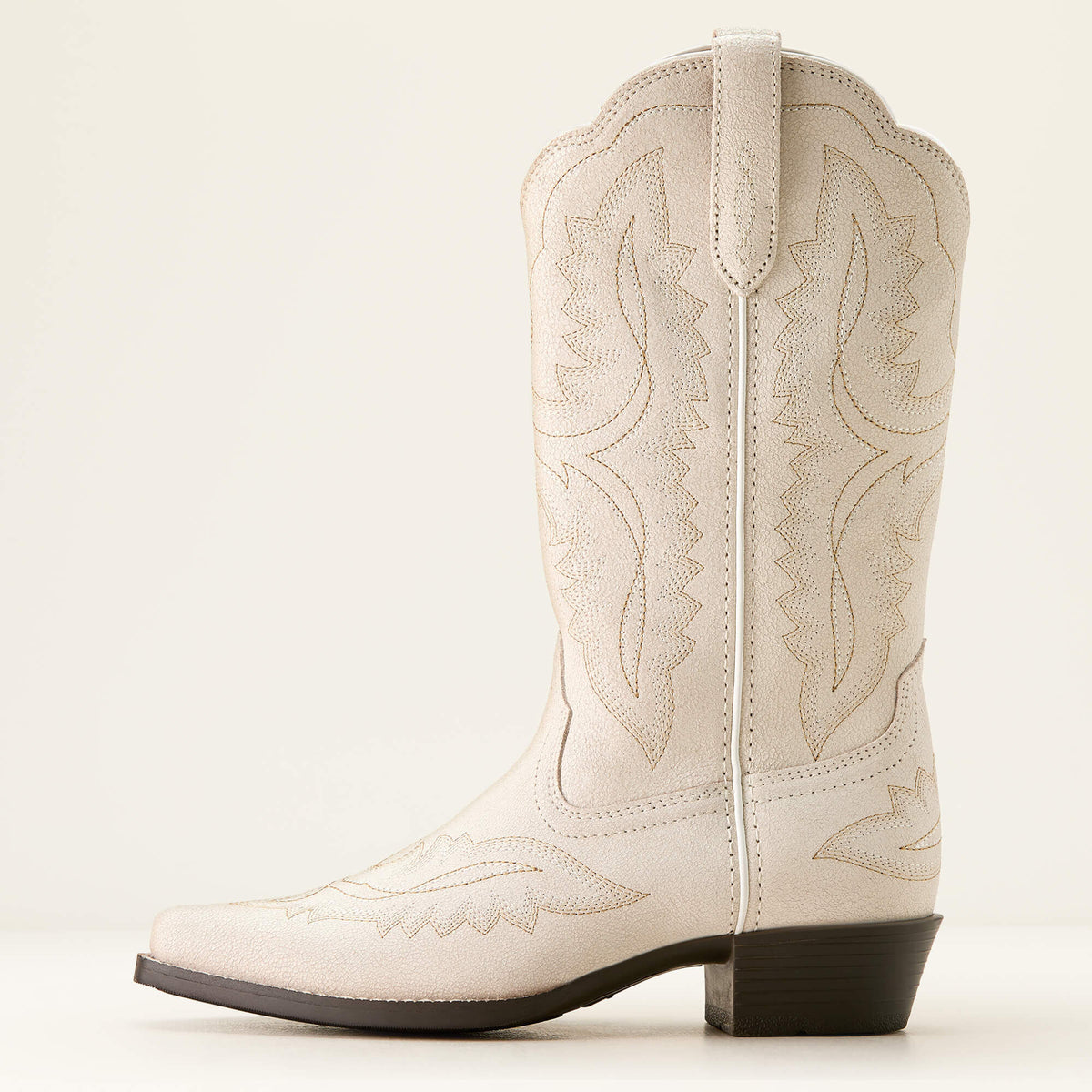 Ariat Classic | Casanova D Toe Western Boot