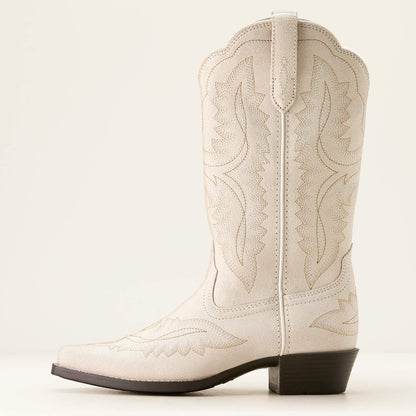 Ariat Classic | Casanova D Toe Western Boot