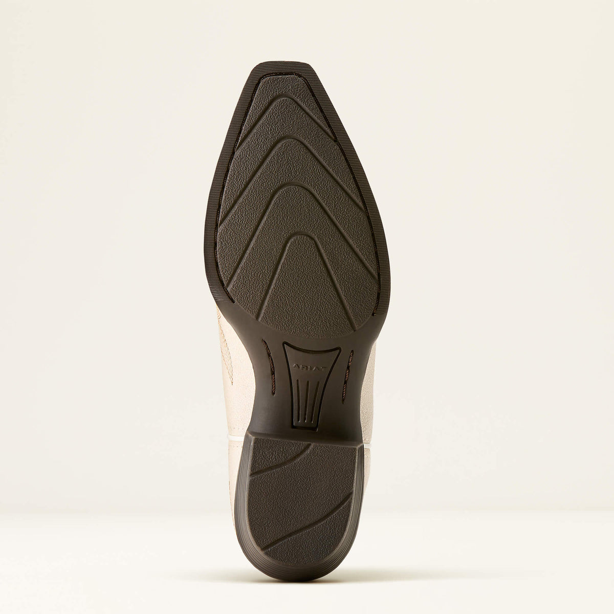 Ariat Classic | Casanova D Toe Western Boot