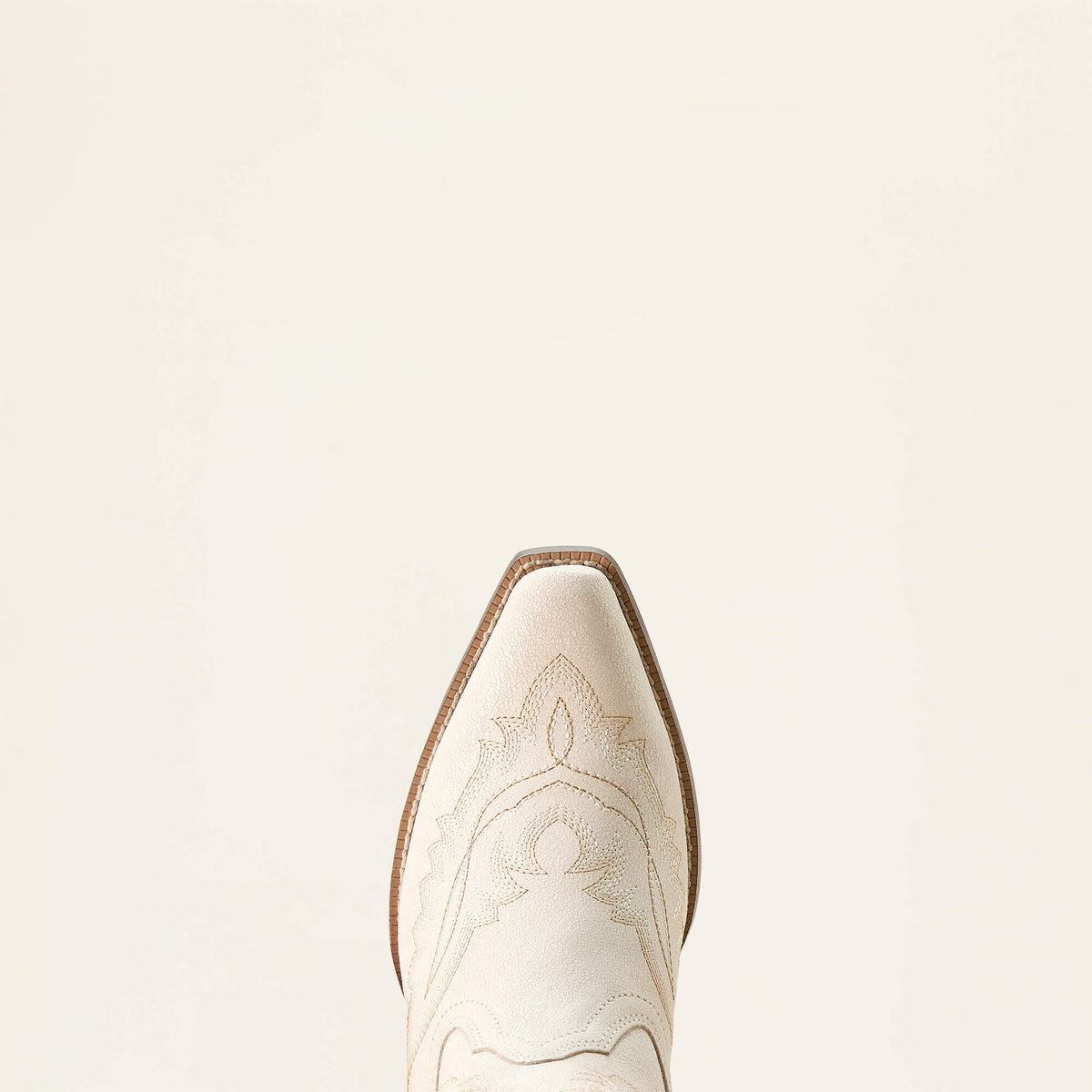 Ariat Classic | Casanova D Toe Western Boot