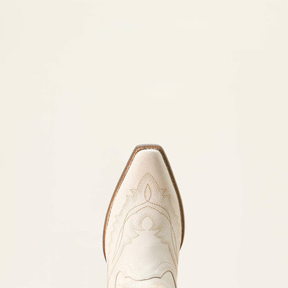 Ariat Classic | Casanova D Toe Western Boot