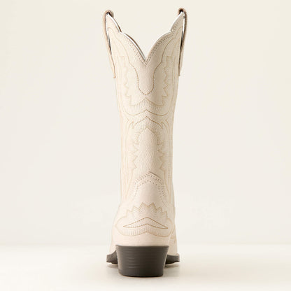 Ariat Classic | Casanova D Toe Western Boot