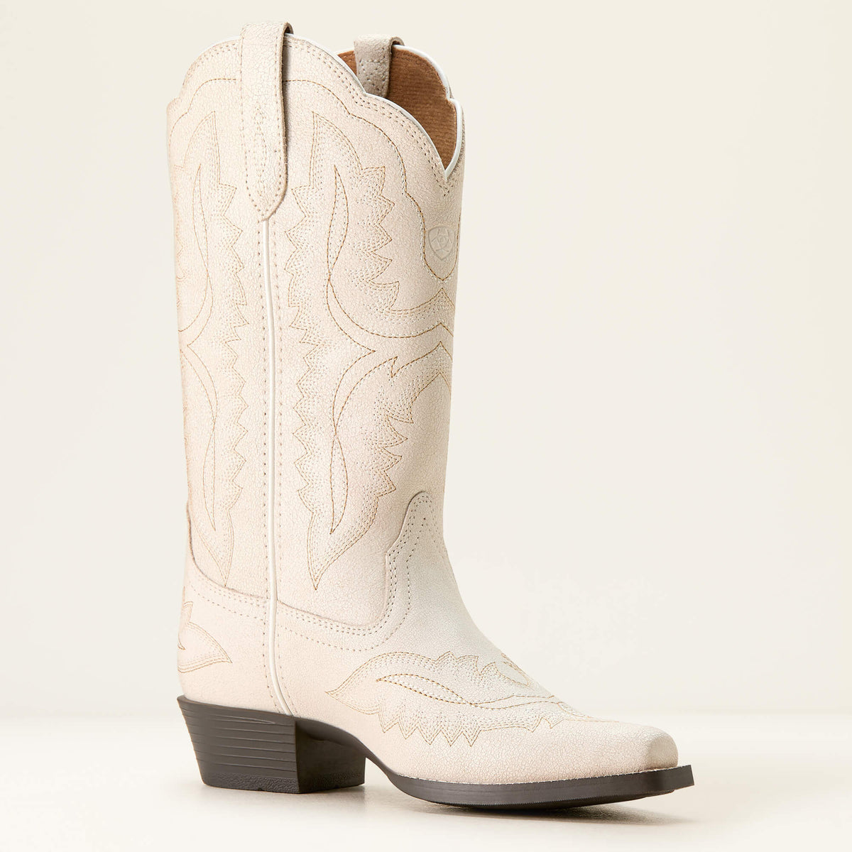 Ariat Classic | Casanova D Toe Western Boot