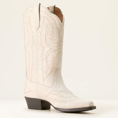 Ariat Classic | Casanova D Toe Western Boot