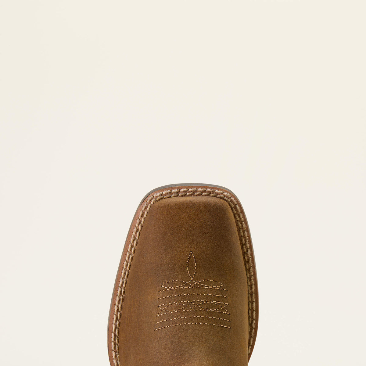 Ariat Everyday | Deer Ridge Wide Square Toe Western Boot