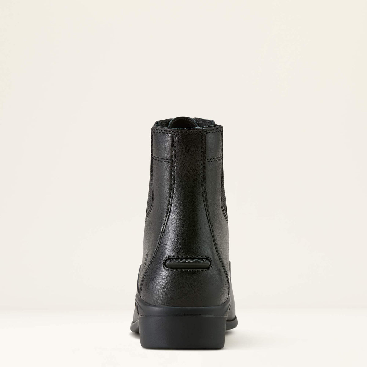 Ariat Smart Buy | Kids' Scout Zip Paddock Boot