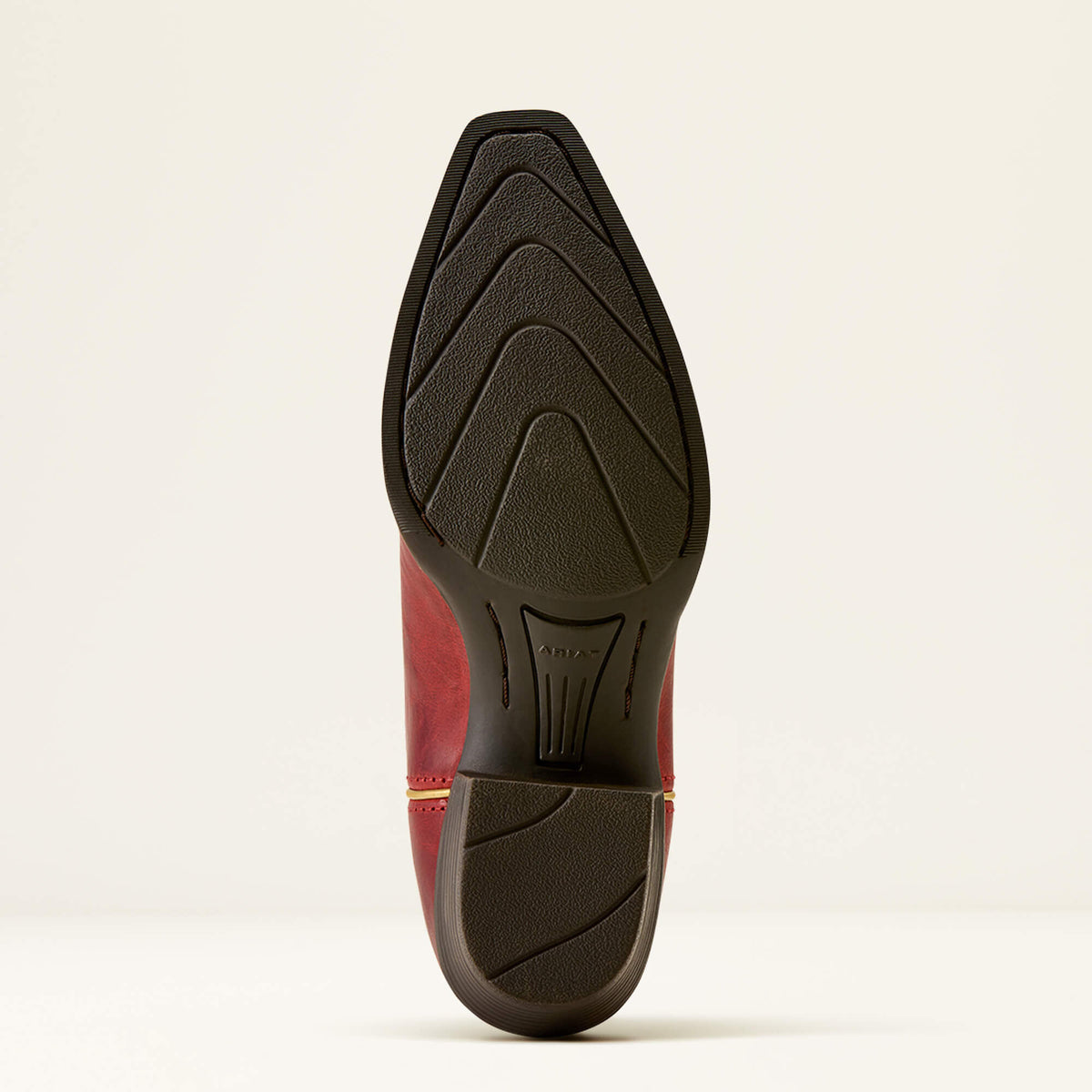 Ariat New | Starbound D Toe Western Boot