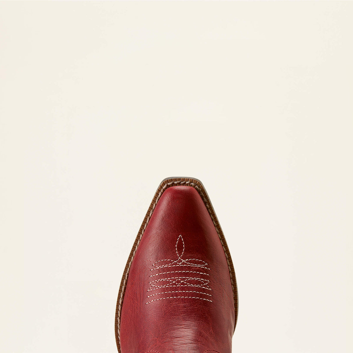 Ariat New | Starbound D Toe Western Boot