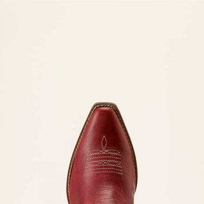 Ariat New | Starbound D Toe Western Boot