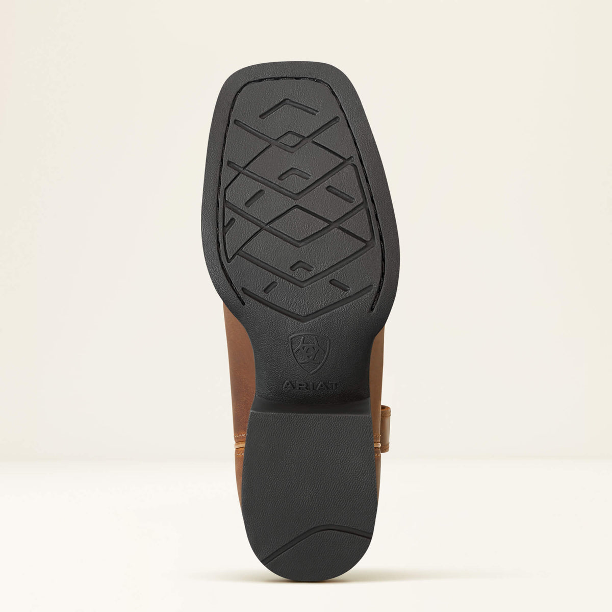 Ariat Best Seller | Round Up Bliss Western Boot