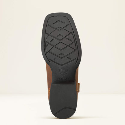 Ariat Best Seller | Round Up Bliss Western Boot