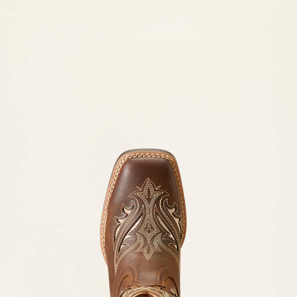 Ariat Best Seller | Round Up Bliss Western Boot