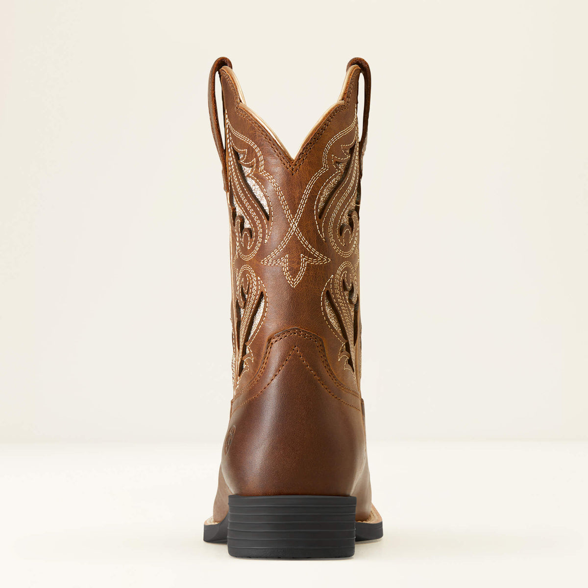 Ariat Best Seller | Round Up Bliss Western Boot