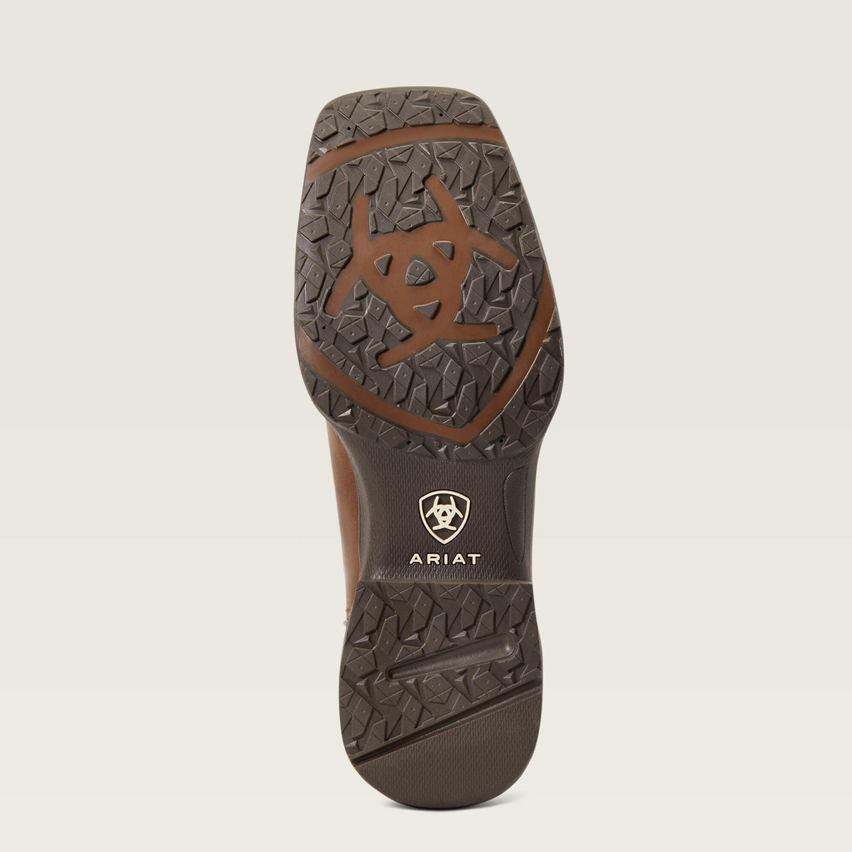 Ariat Hot Sale | Anthem Patriot Western Boot