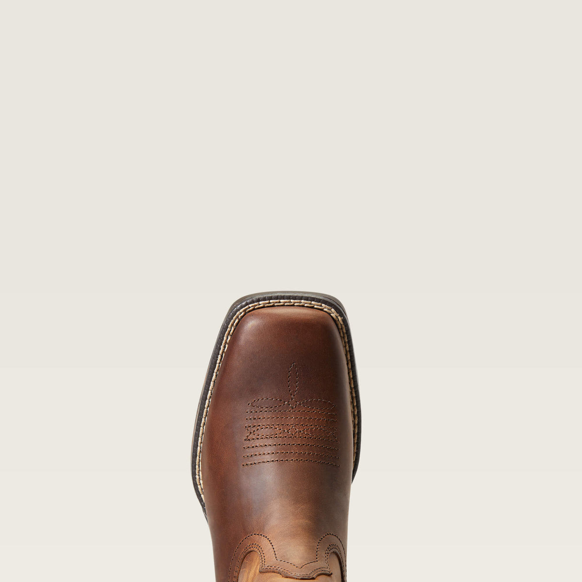 Ariat Hot Sale | Anthem Patriot Western Boot