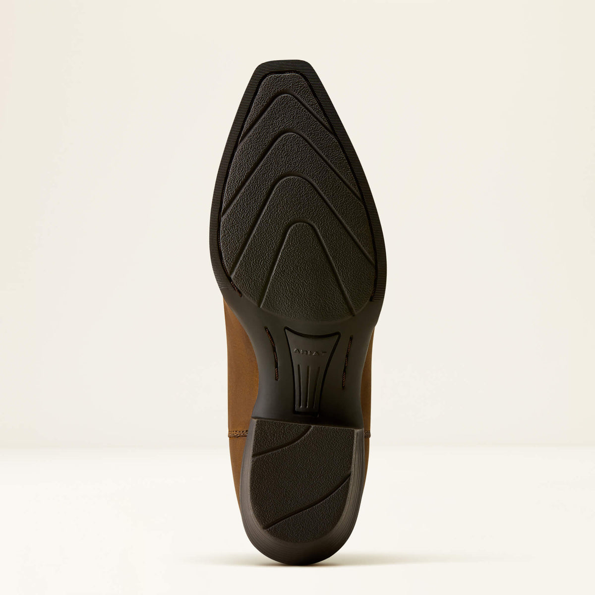 Ariat Premium | Lil Beaux D Toe Western Boot