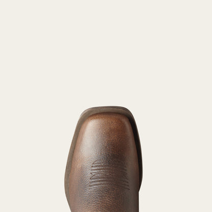 Ariat Signature | Rambler Western Boot