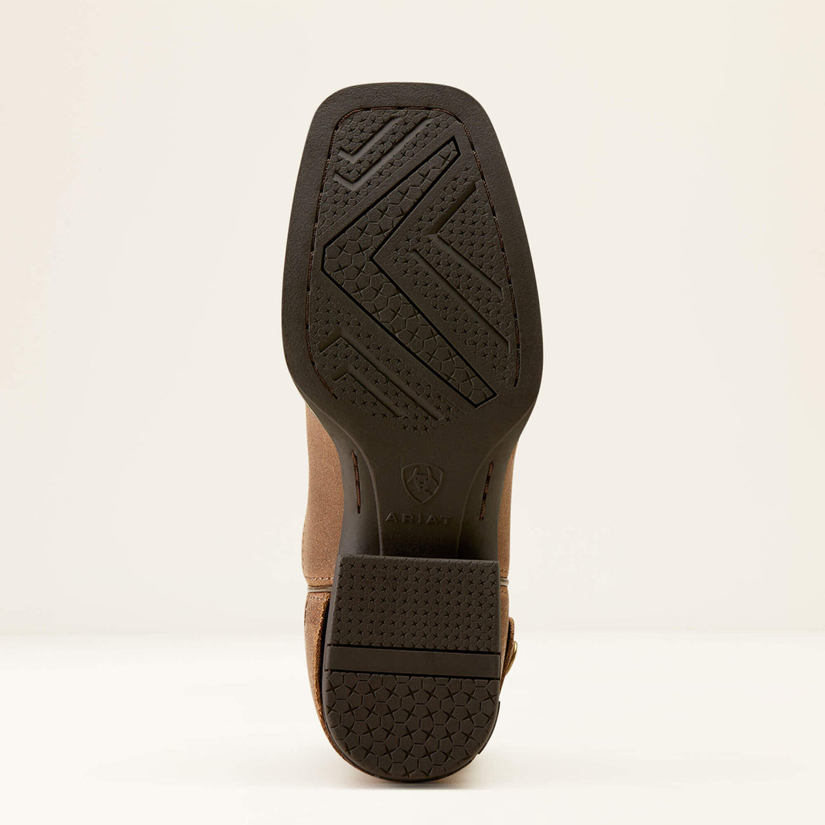 Ariat Sale | Quickdraw EZ Zip Western Boot
