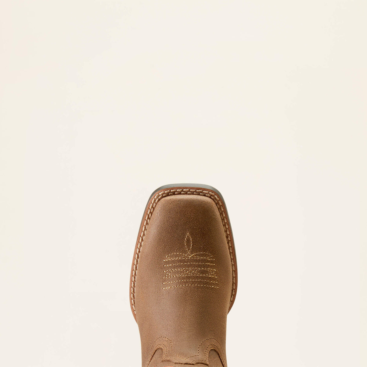 Ariat Sale | Quickdraw EZ Zip Western Boot