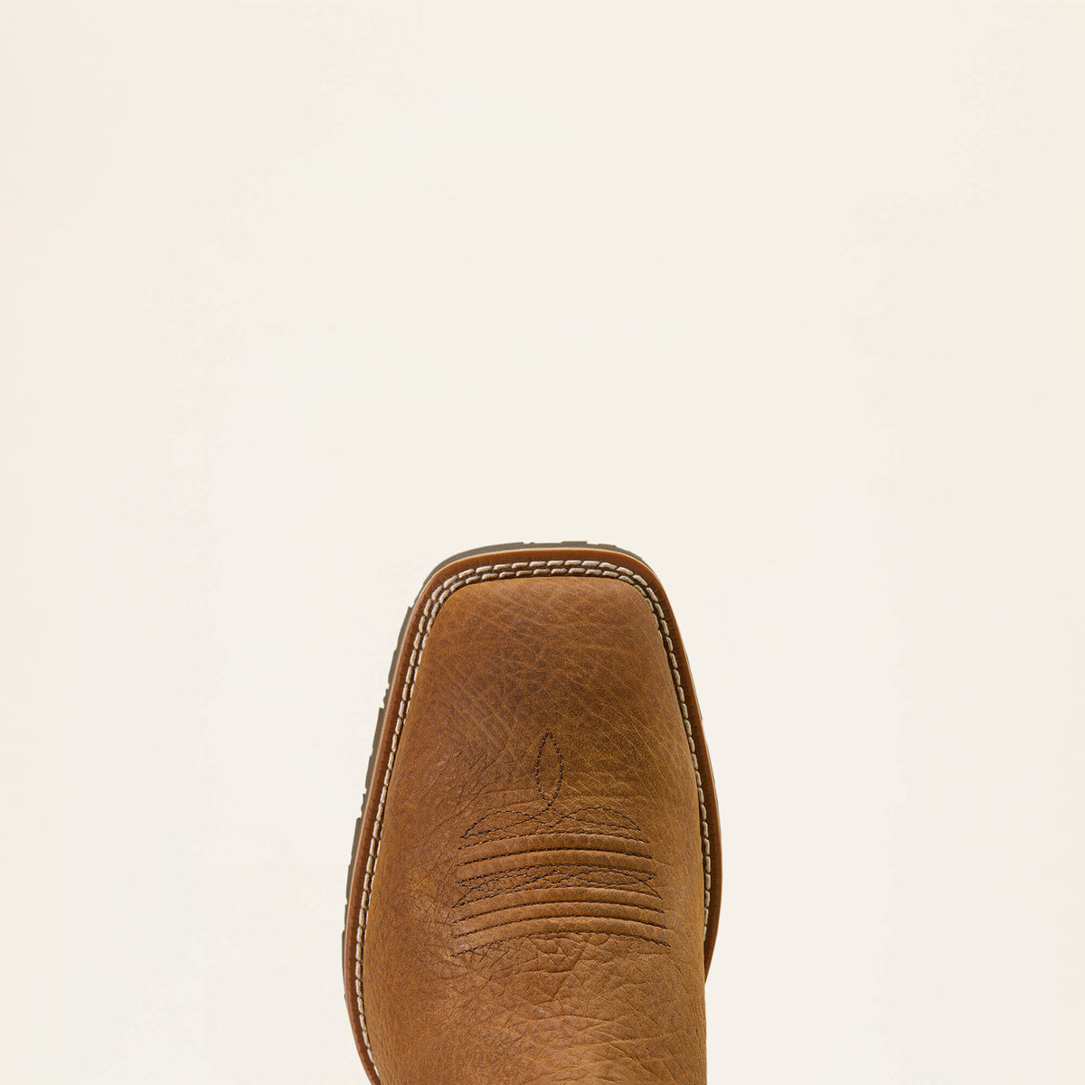 Ariat Classic | Hybrid Rancher Patriot Wide Square Toe Cowboy Boot