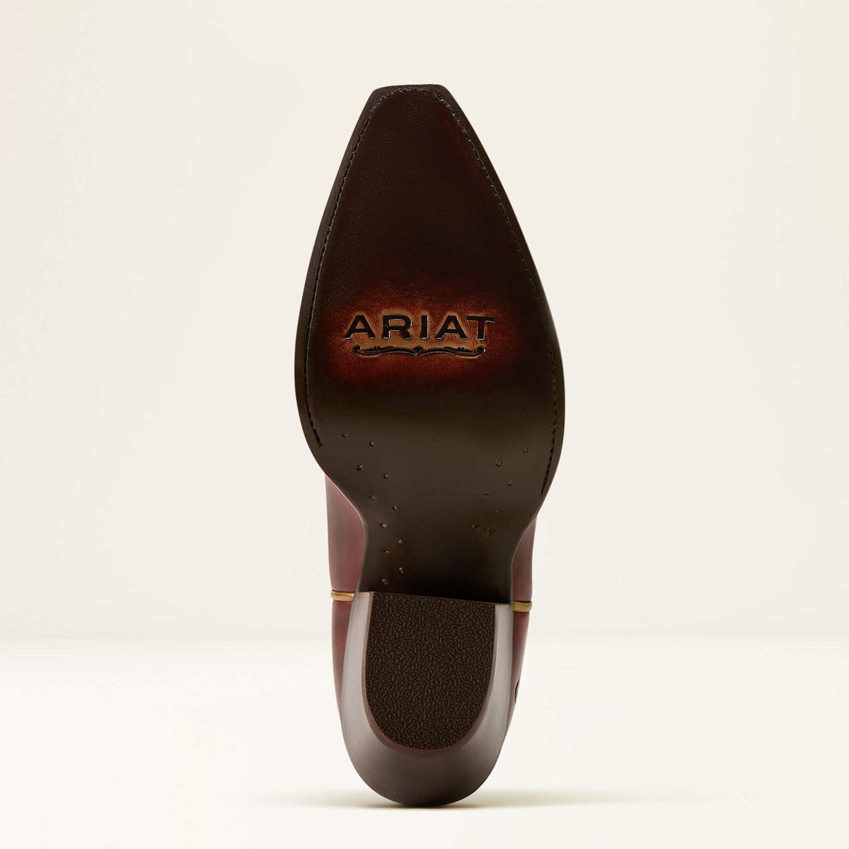 Ariat Premium | Starlight X Toe Western Boot