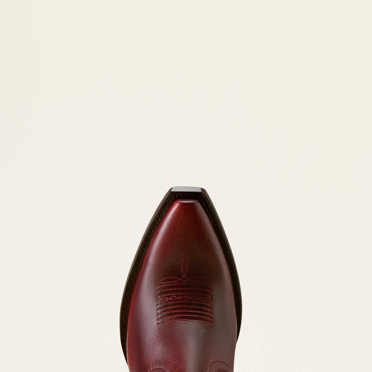 Ariat Premium | Starlight X Toe Western Boot