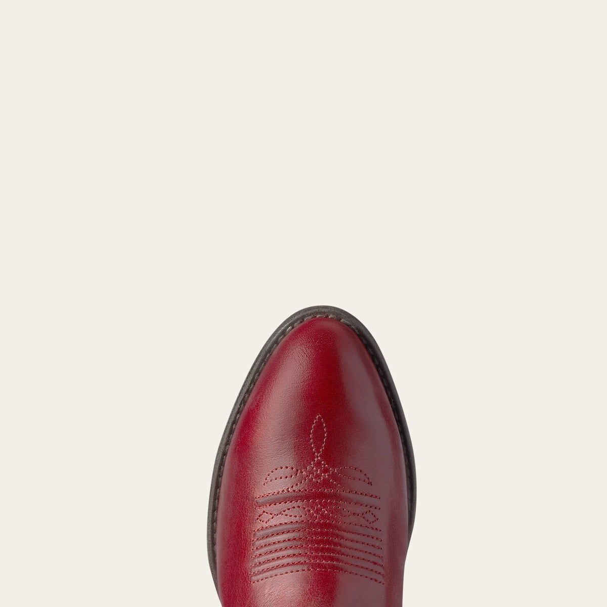 Ariat Latest | Heritage StretchFit R Toe Western Boot