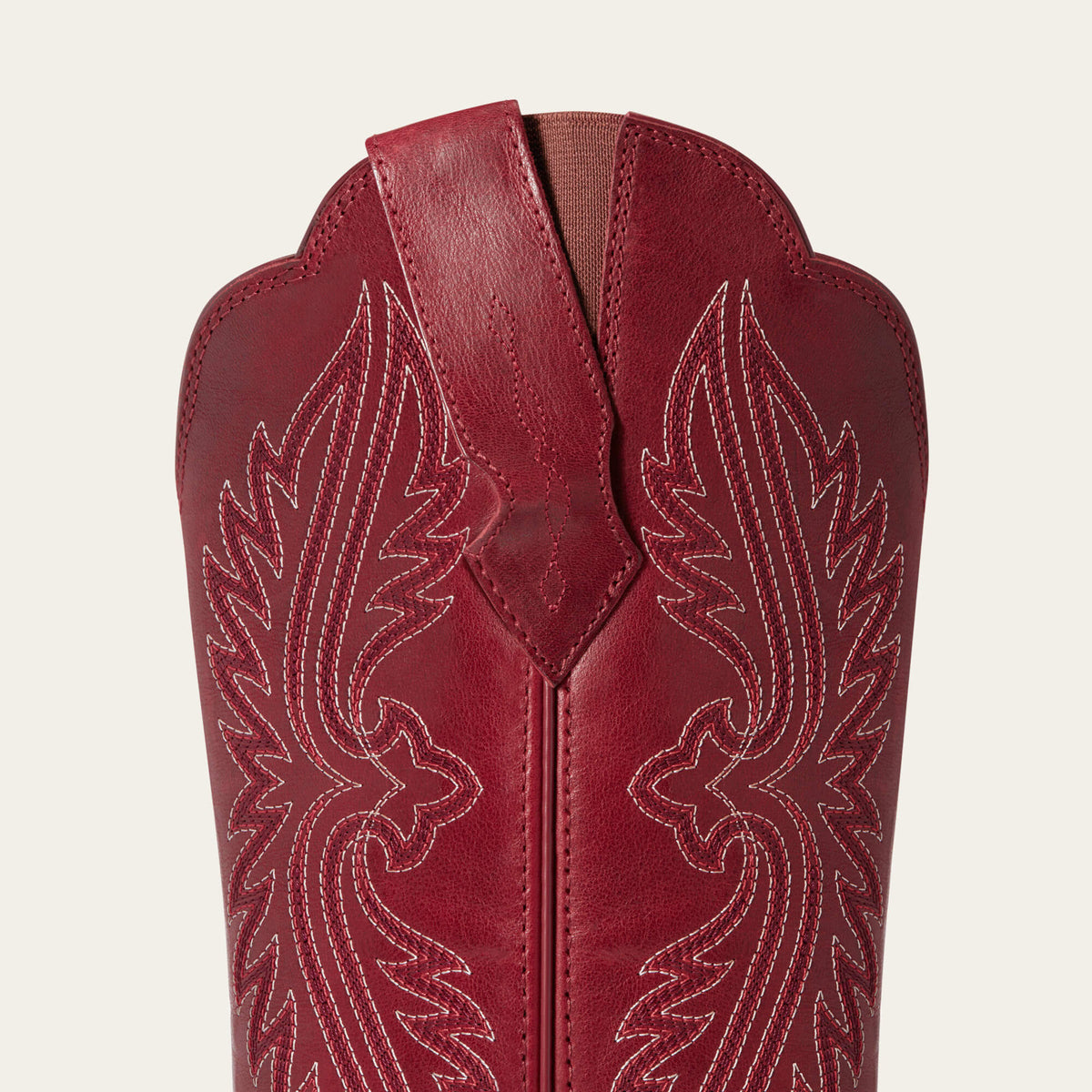 Ariat Latest | Heritage StretchFit R Toe Western Boot