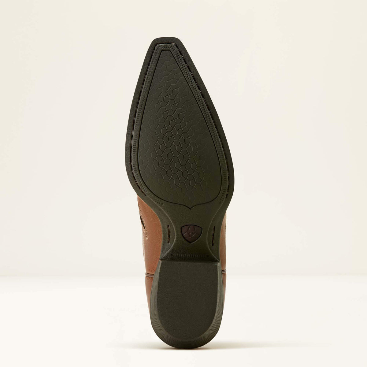Ariat Deals | Heritage Bliss X Toe Western Boot