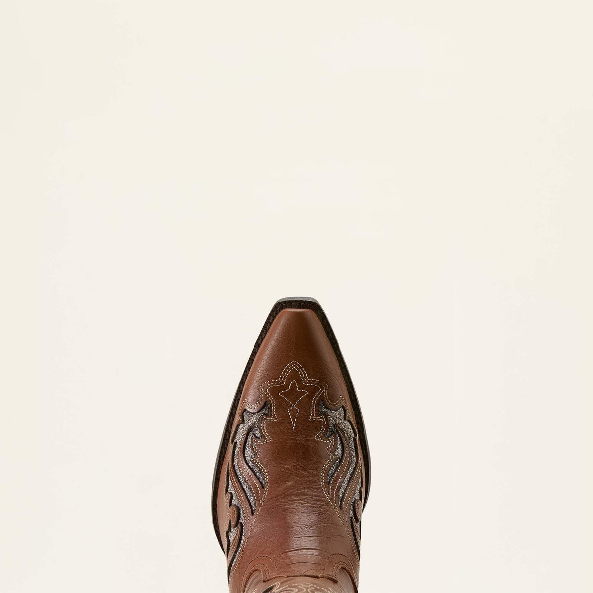 Ariat Deals | Heritage Bliss X Toe Western Boot