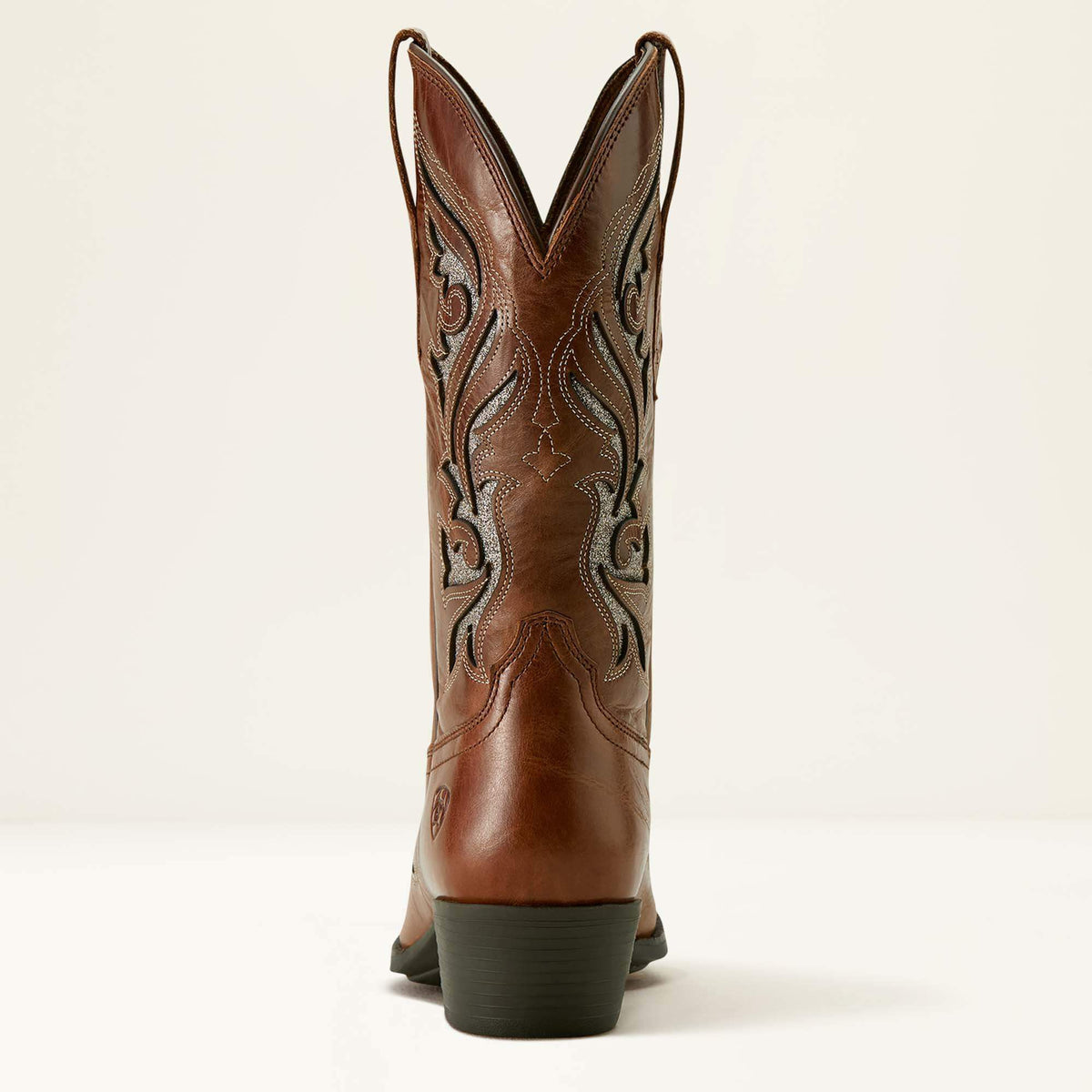 Ariat Deals | Heritage Bliss X Toe Western Boot