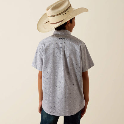 Ariat Trending | Bosco Shirt