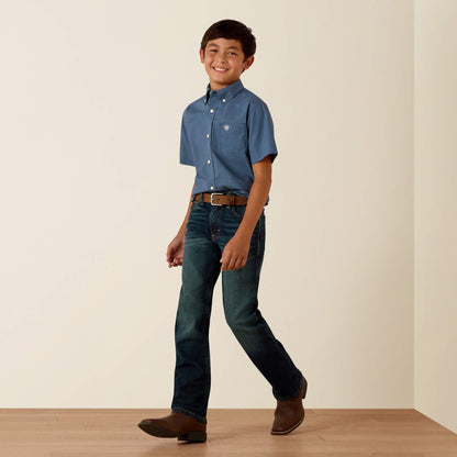 Ariat Essential | Storm Shirt