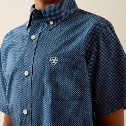Ariat Essential | Storm Shirt