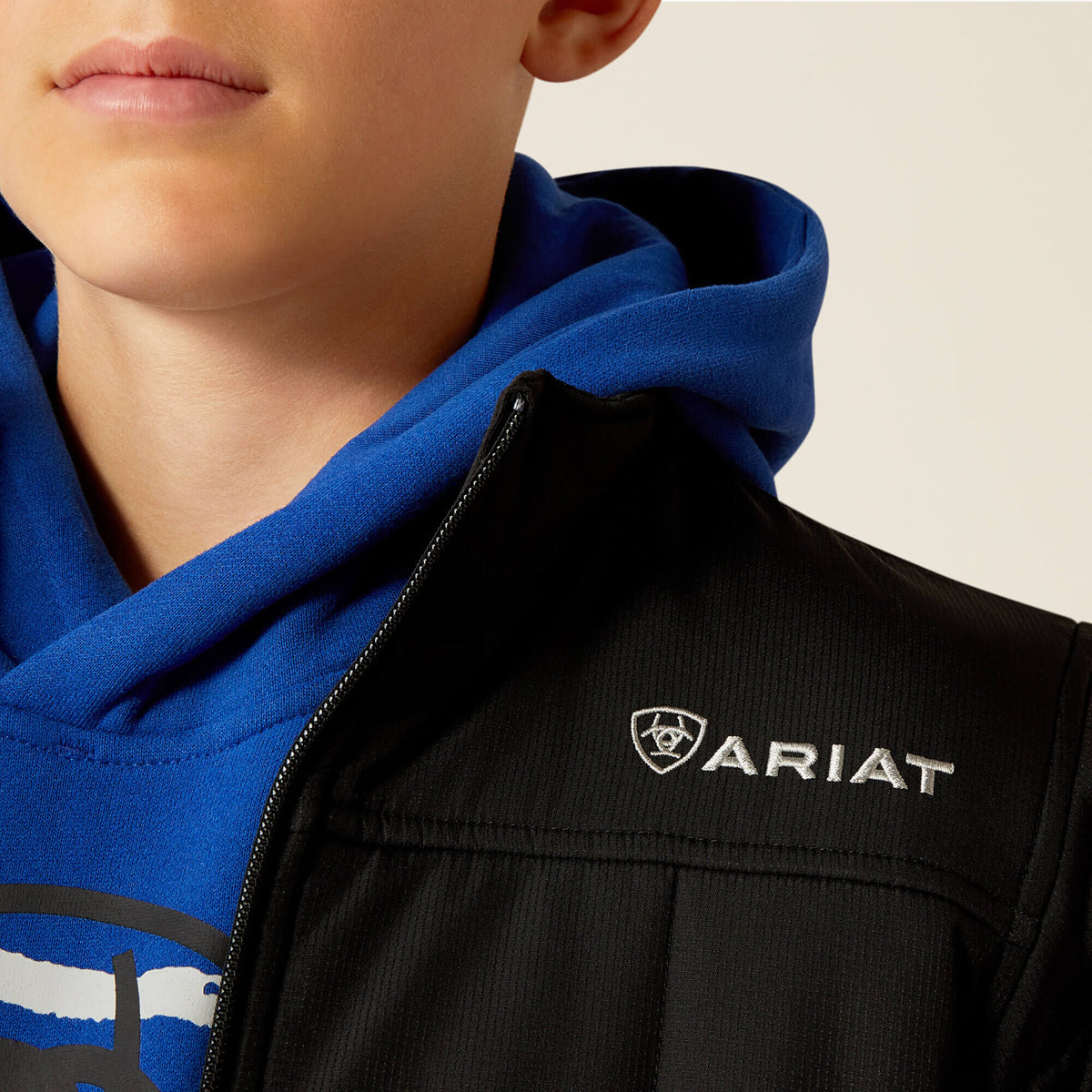 Ariat Featured | Crius Insulated Jacket