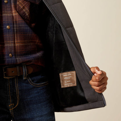 Ariat Trending | Crius Insulated Vest