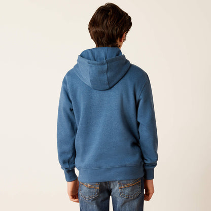 Ariat Top Pick | Ariat Logo Hoodie