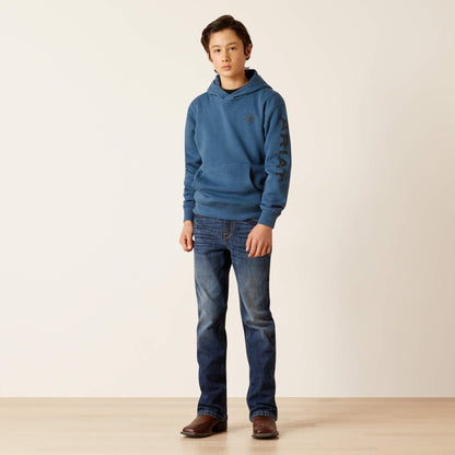 Ariat Top Pick | Ariat Logo Hoodie