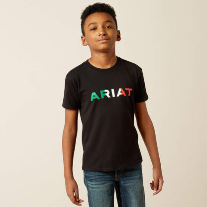 Ariat Great Value | Ariat Viva Mexico T-Shirt