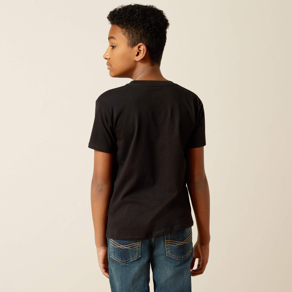 Ariat Great Value | Ariat Viva Mexico T-Shirt